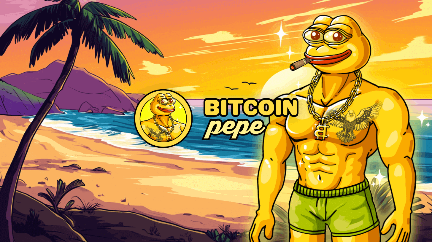 Bitcoin Pepe price outlook as analysts worry BTC may see some pressure