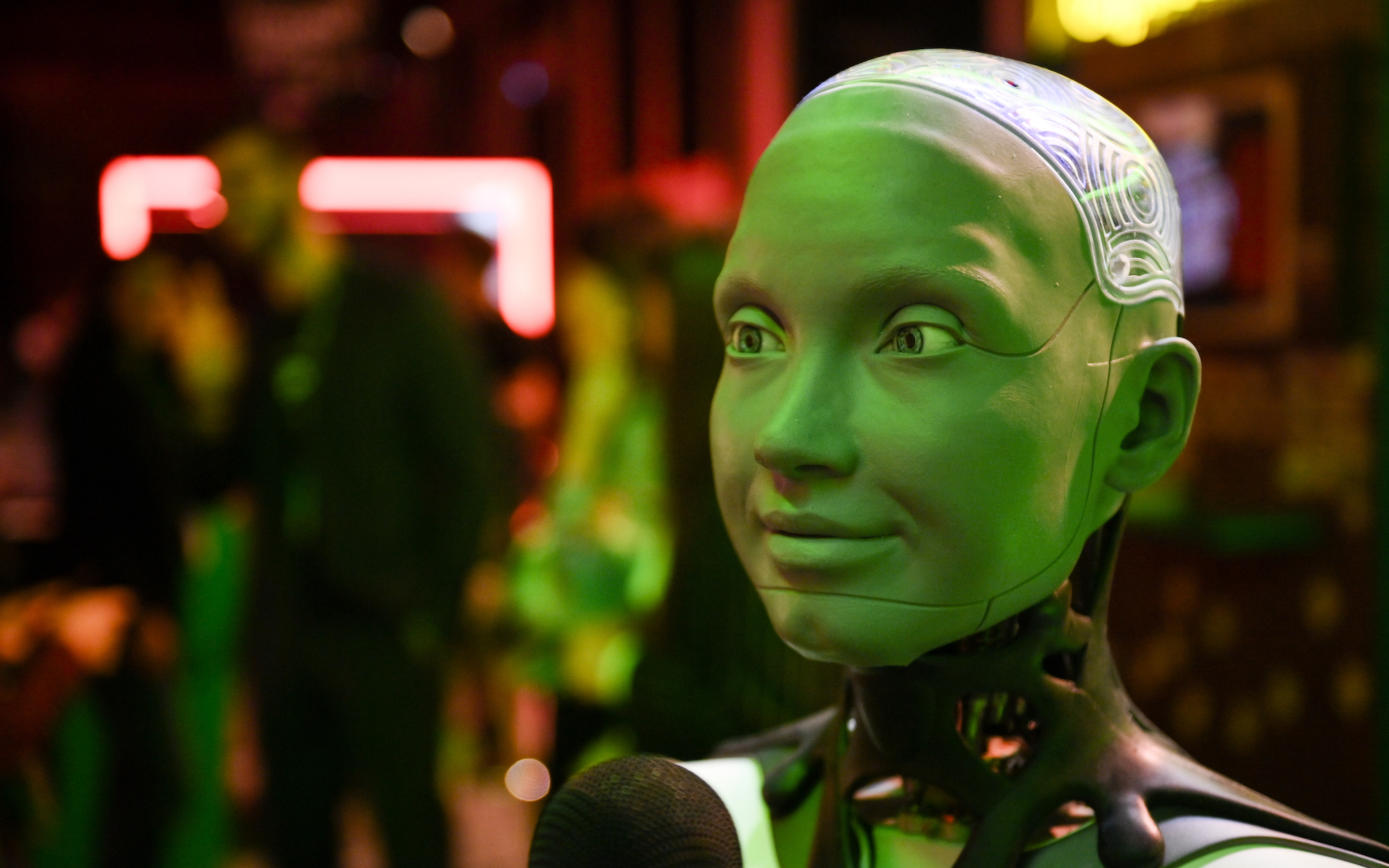 Toward A Theory Of Kevin Roose | Defector