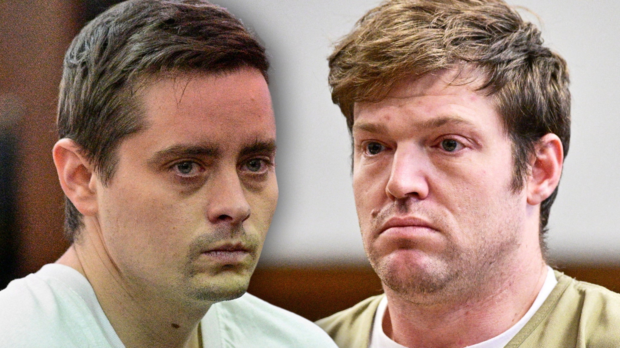 NYC Crypto Torture Suspects' Kentucky Home Raided by Feds