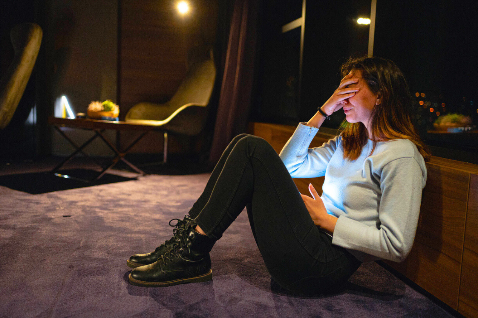 These 20 Android apps steal your money — delete them now before it’s too late