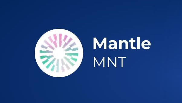 Mantle ($MNT) Breaks Key Resistance Start of a Big Rally or Just a Temporary Spike ?