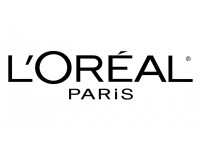 LOREAL