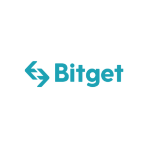 bitget
